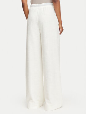 Παντελόνι υφασμάτινο Guess