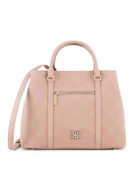 Nine West Nine West Soma JH6478-NW Rozā