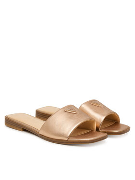 Παντόφλες Guess