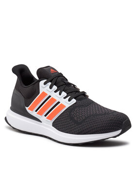 Adidas Tenisice UBounce DNA IG6002 Crna