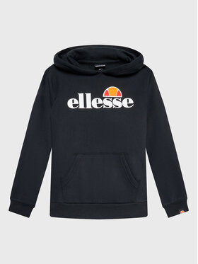 Ellesse Lifestyle-Sweatshirts für Kinder •