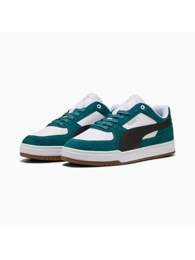 Puma Puma Sneakersy 404485 Kolorowy