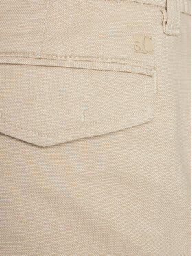 Παντελόνι υφασμάτινο s.Oliver φωτογραφία