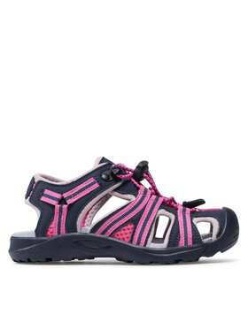 CMP CMP Sandalen Aquarii Hiking Sandal 30Q9664 Rosa