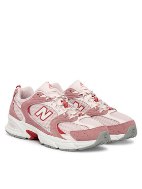 Αθλητικά New Balance