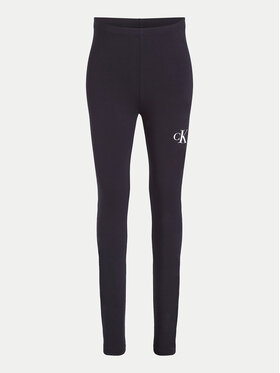 Κολάν Calvin Klein Jeans φωτογραφία