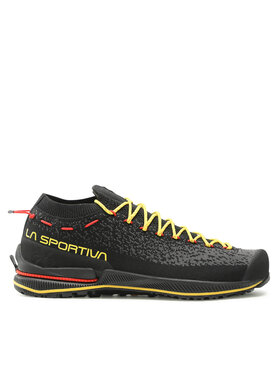 La Sportiva La Sportiva Trekking Tx2 Evo 27V999100 Crna