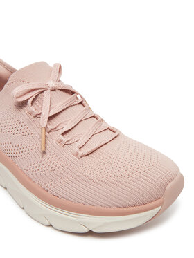 Skechers Αθλητικά Skechers - 6