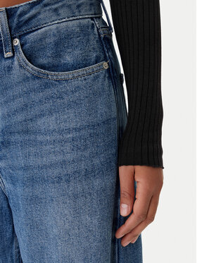 Tommy Jeans Ζακέτα Tommy Jeans - 5