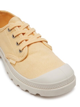 Sneakers Palladium φωτογραφία