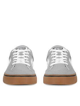 Converse Modne Superge TOBIN A07510C Siva