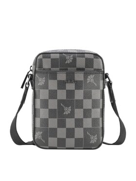 JOOP! JOOP! Torba 218164 Szary