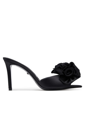 Aldo Aldo Pantoletten Maleficientmule 14008305 Schwarz