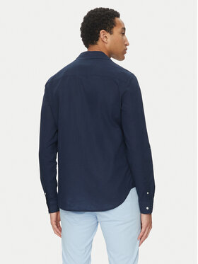 Πουκάμισο Blend φωτογραφία