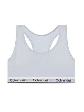 Σετ σουτιέν Calvin Klein Underwear φωτογραφία