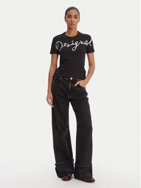 T-Shirt Desigual