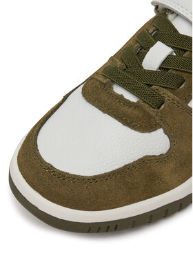 Αθλητικά Lasocki Young φωτογραφία