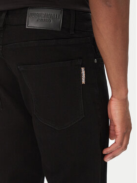 Τζιν Just Cavalli φωτογραφία