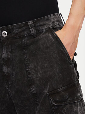 Τζιν Alpha Industries φωτογραφία