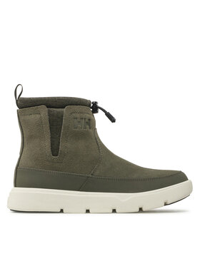 Helly Hansen Helly Hansen Stivali da neve W Adore Boot 11746_431 Cachi