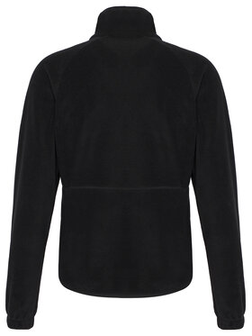 Fleece Helly Hansen φωτογραφία