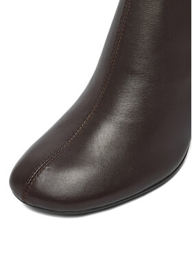 Μποτάκια GINO ROSSI φωτογραφία