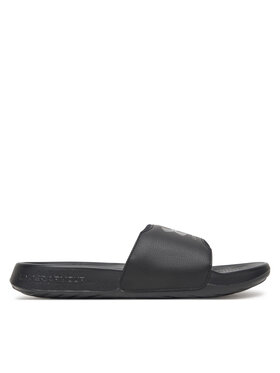 Under Armour Under Armour Pantoletten UA M Ignite Select 3027219 Schwarz