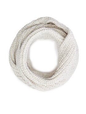 Guess Guess Loop-Schal J1BZ02 Z2QQ0 Weiß