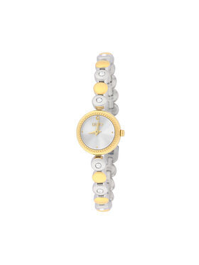 Liu Jo Liu Jo Orologio TLJ2510 Argento