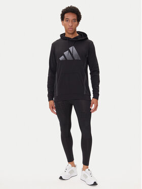 Κολάν adidas φωτογραφία