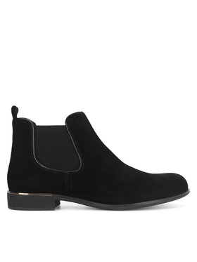Lasocki Lasocki Botine RST-MESA-50 Negru