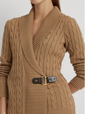 LAUREN RALPH LAUREN Πουλόβερ LAUREN RALPH LAUREN - 4