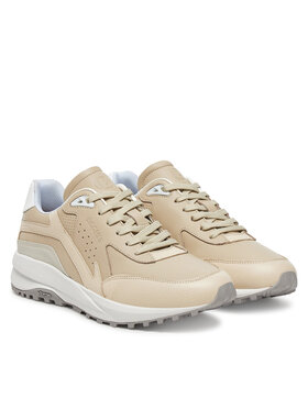 Αθλητικά Bogner φωτογραφία