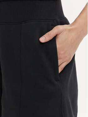 Αθλητικό σορτς Columbia φωτογραφία