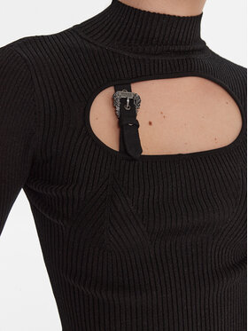 Ζιβάγκο Versace Jeans Couture φωτογραφία