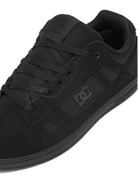 Αθλητικά DC Shoes φωτογραφία
