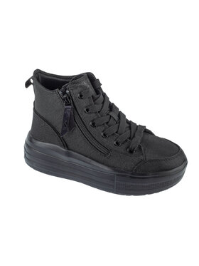 Skechers Skechers Scarpe da ginnastica Skechers Hyperlift Nero