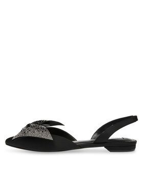 Steve Madden Μπαλαρίνες Steve Madden - 5