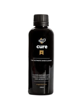 Crep Protect Šampūnas Cure Refill 1005