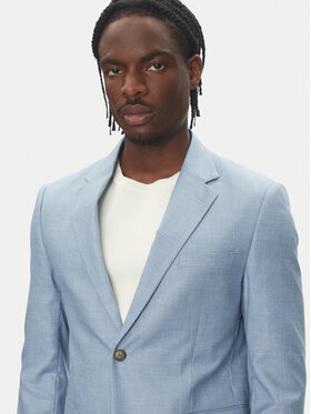 Κοστούμι Lindbergh φωτογραφία