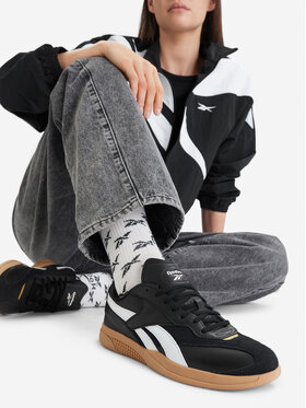 Reebok Αθλητικά Reebok - 2