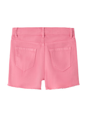 Τζιν σορτσάκια NAME IT φωτογραφία