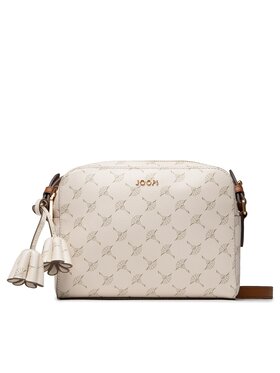 JOOP! JOOP! Torbica Cloe 4140006142 Bijela