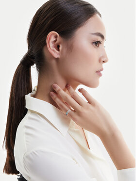 Δαχτυλίδι TOUS φωτογραφία