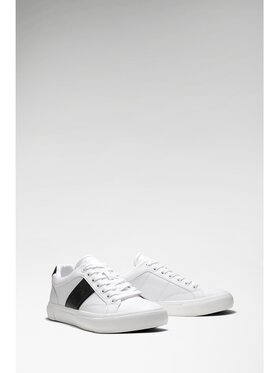 Guess Guess Sneakers 182996 Bianco