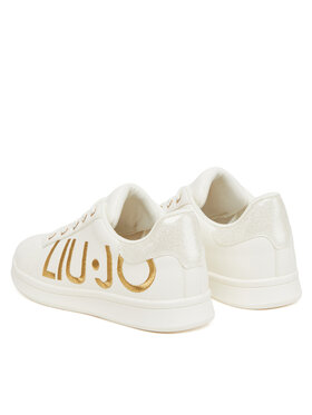 Αθλητικά Liu Jo φωτογραφία