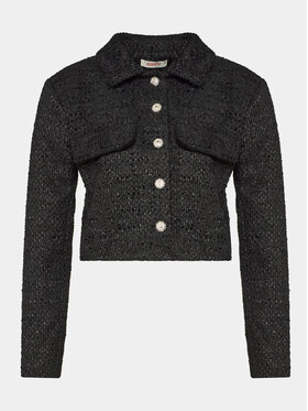 Σακάκι Kontatto φωτογραφία