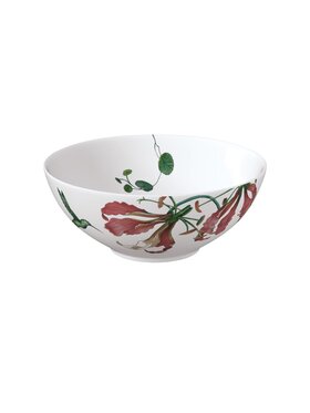 Villeroy & Boch Villeroy & Boch Miska Villeroy & Boch Avarua Kolorowy