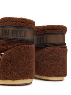 Moon Boot Μπότες Χιονιού Moon Boot - 5