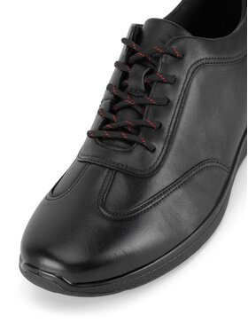 Αθλητικά Sergio Bardi φωτογραφία